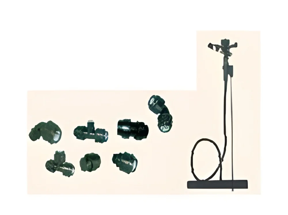 product-image-1