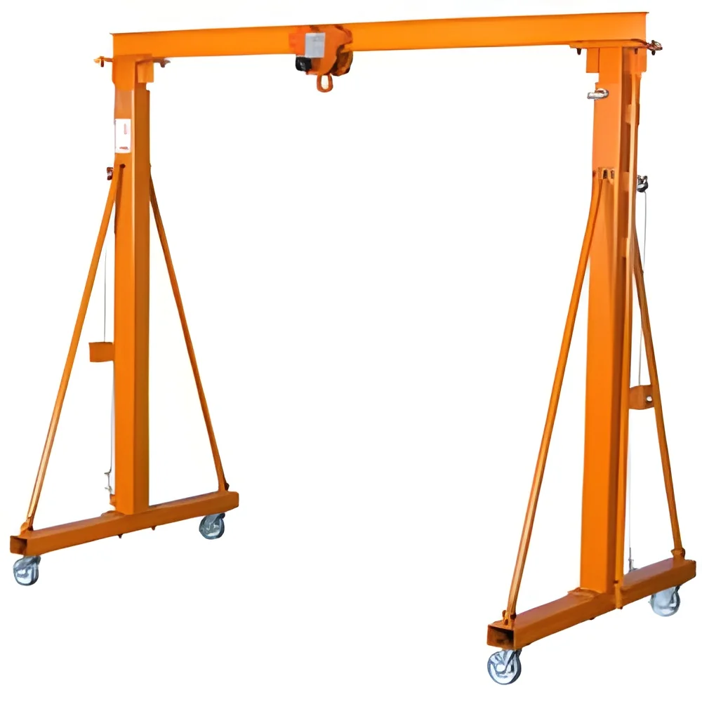 resizeImages/Njc3MA==/mediabank/images/products/GantryCrane684772216_6770.webp