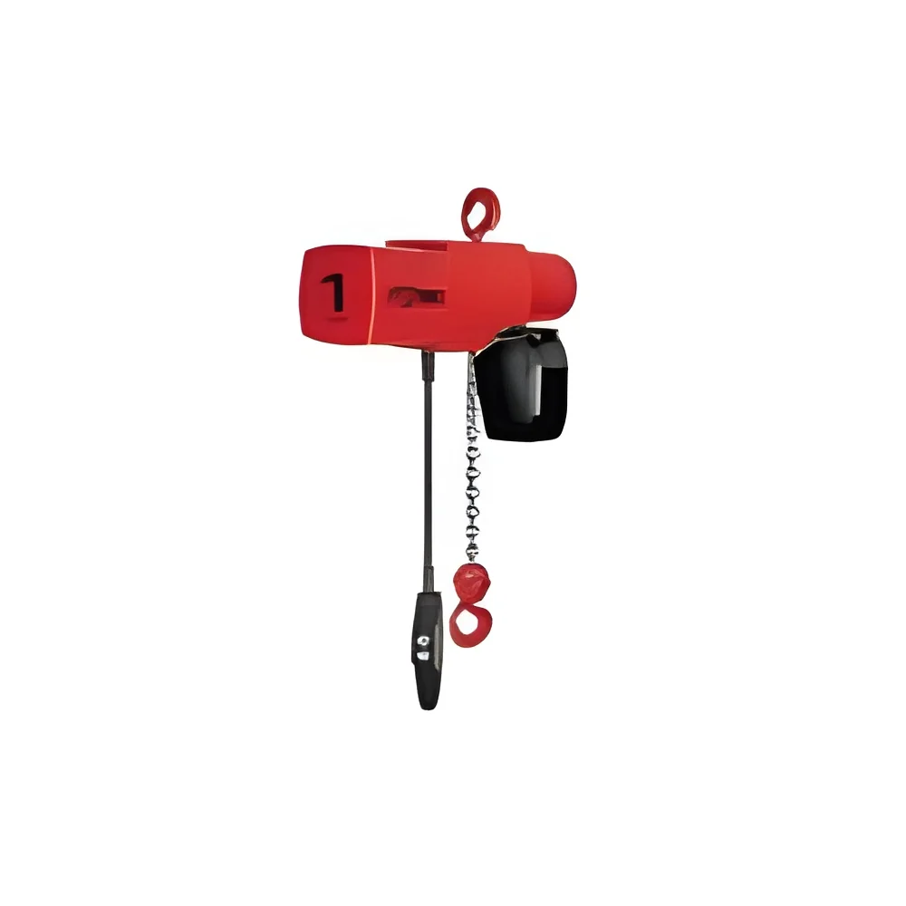 resizeImages/Njc3MA==/mediabank/images/products/IndustrialChainHoist1169606113_6770.webp