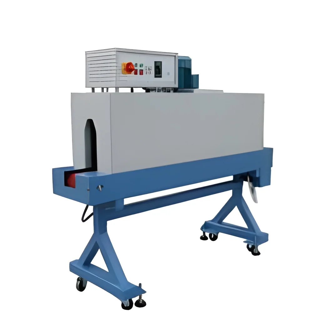 resizeImages/Njc3Mg==/mediabank/images/products/ShrinkTunnelBottleLabelingMachine2005151011_6772.webp