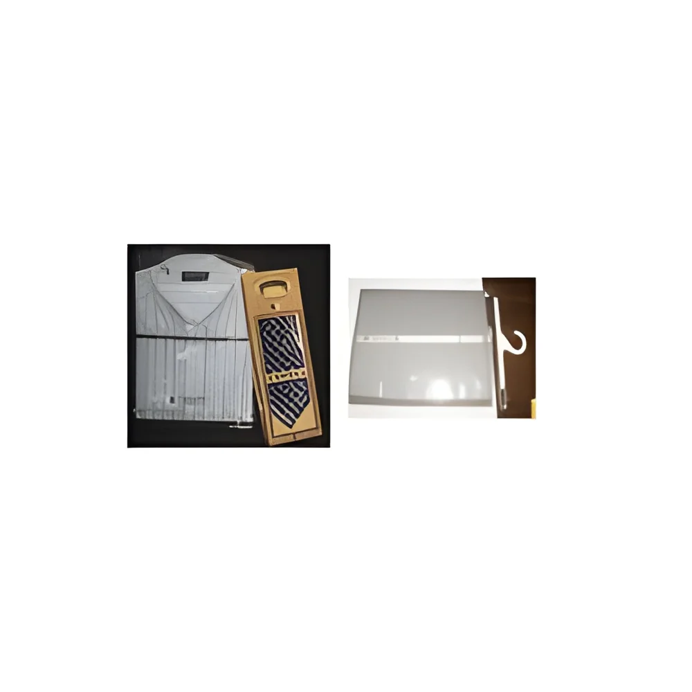 resizeImages/Njc3NA==/mediabank/images/products/GarmentPackagingMaterial648962547_6774.webp