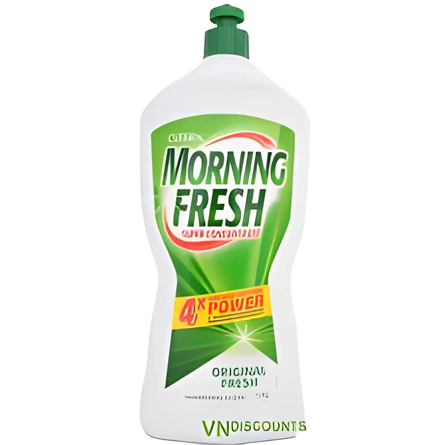 resizeImages/Njc3Ng==/mediabank/images/products/DishwashingDIP100327778_6776.webp