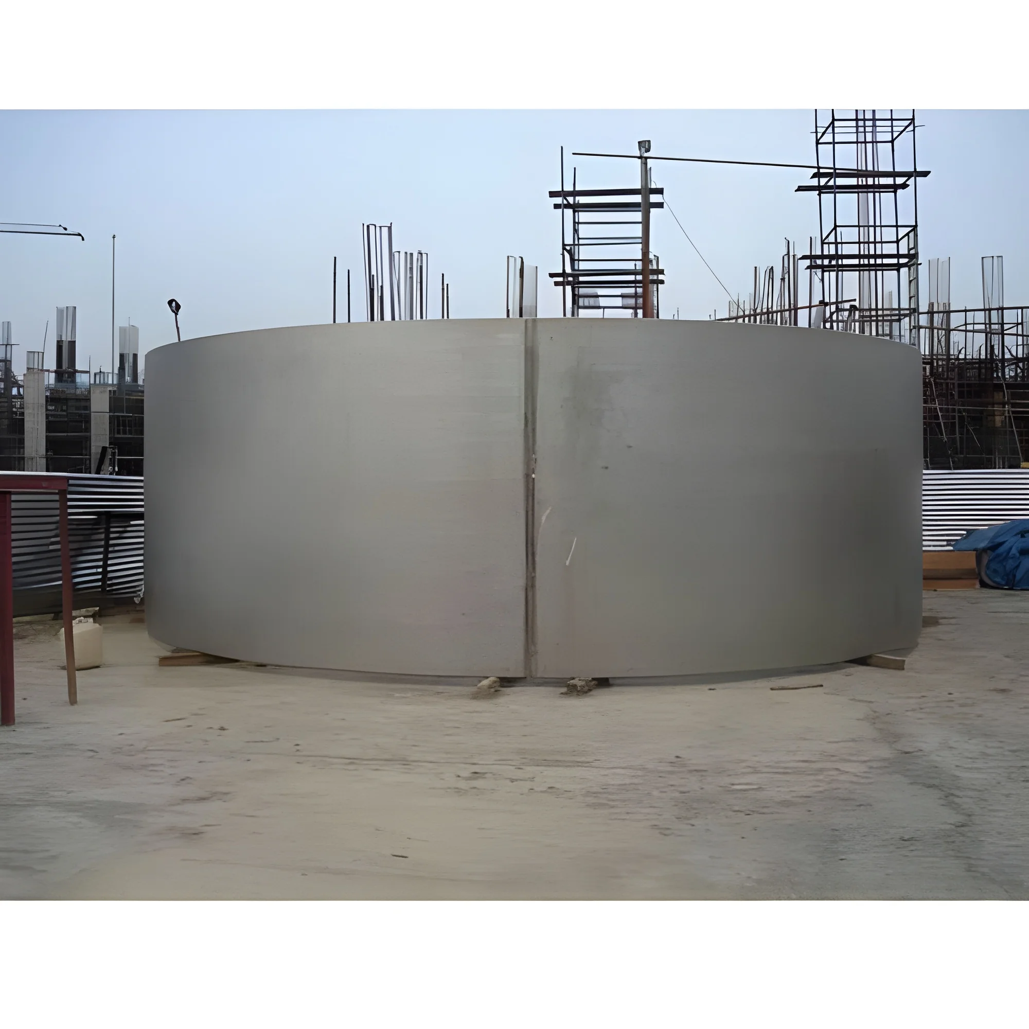 resizeImages/Njc3Nw==/mediabank/images/products/DuplexMaterialShellFabrication1265662247_6777.webp