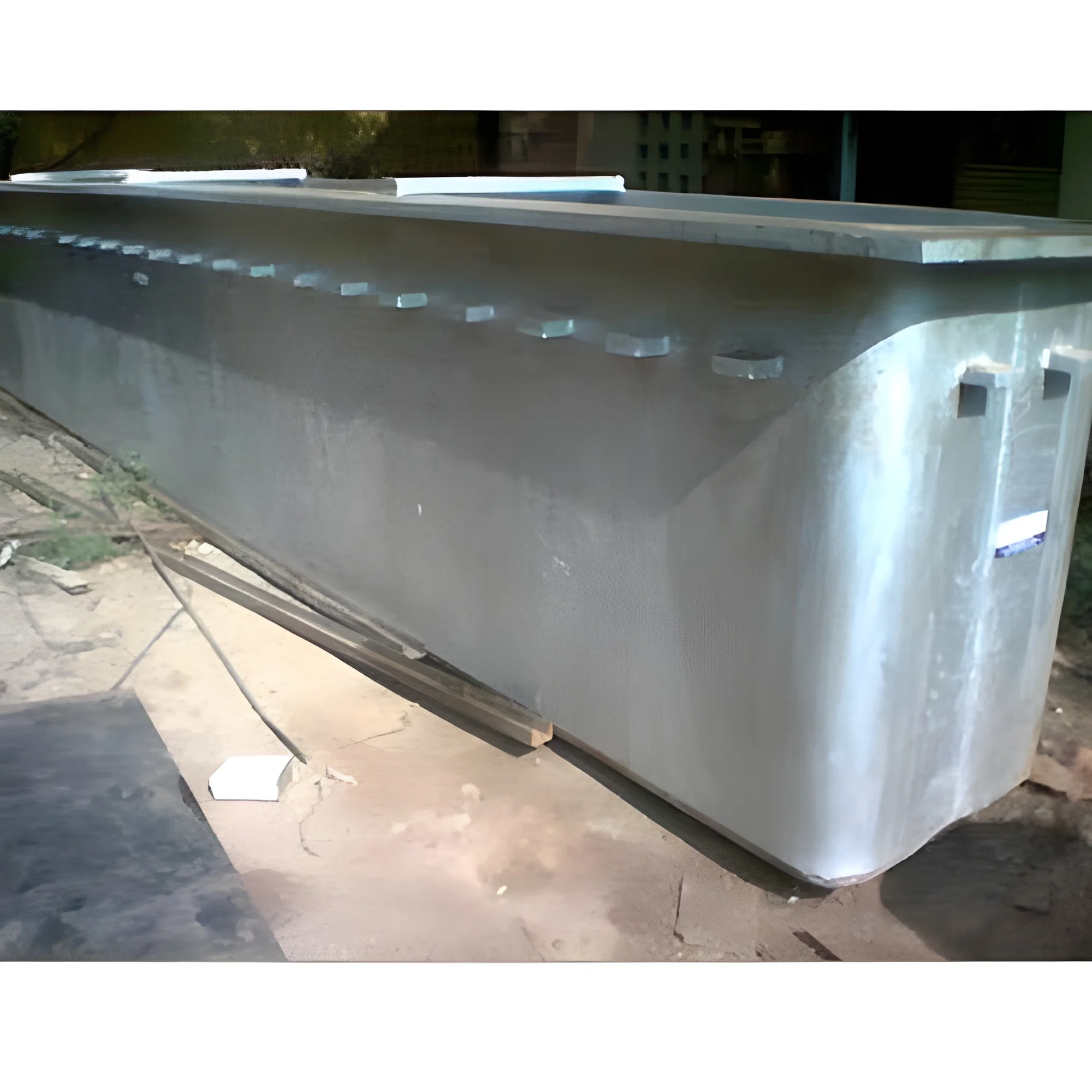 resizeImages/Njc3Nw==/mediabank/images/products/ZincPlatingTankFabrication439364495_6777.webp