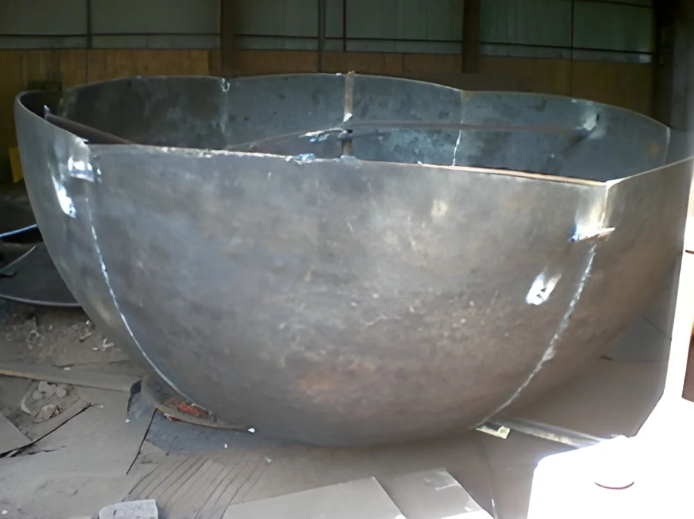 resizeImages/Njc3Nw==/mediabank/images/products/hemispherical-dished-ends-250x250.webp