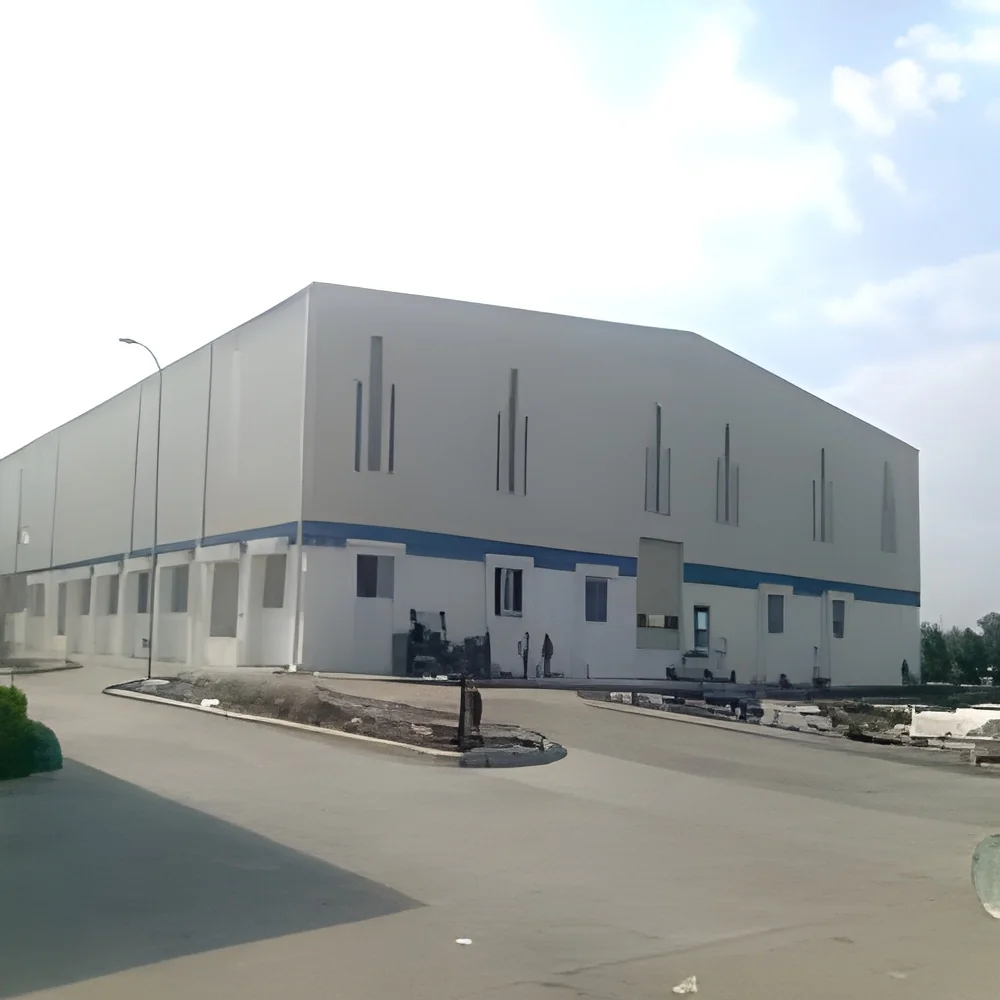 resizeImages/Njc3OA==/mediabank/images/products/IndustrialShedsforFactories1364168402_6778.webp