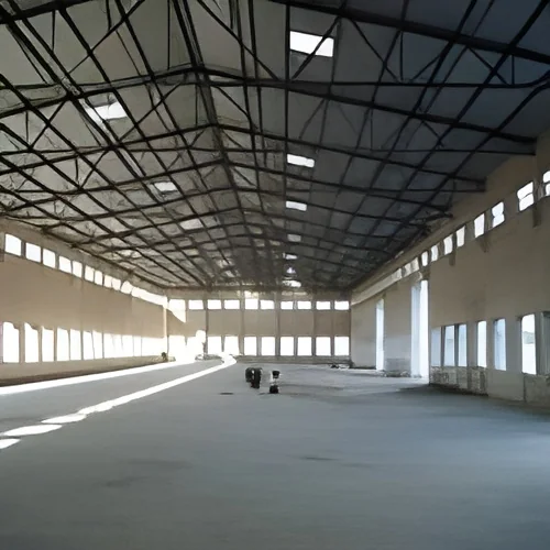 resizeImages/Njc3OA==/mediabank/images/products/IndustrialShedsforPoultry1289638340_6778.webp