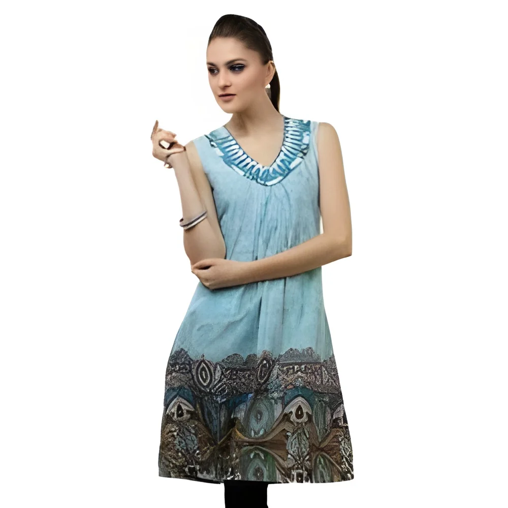 product-image-1