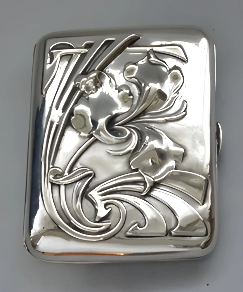 product-image-1
