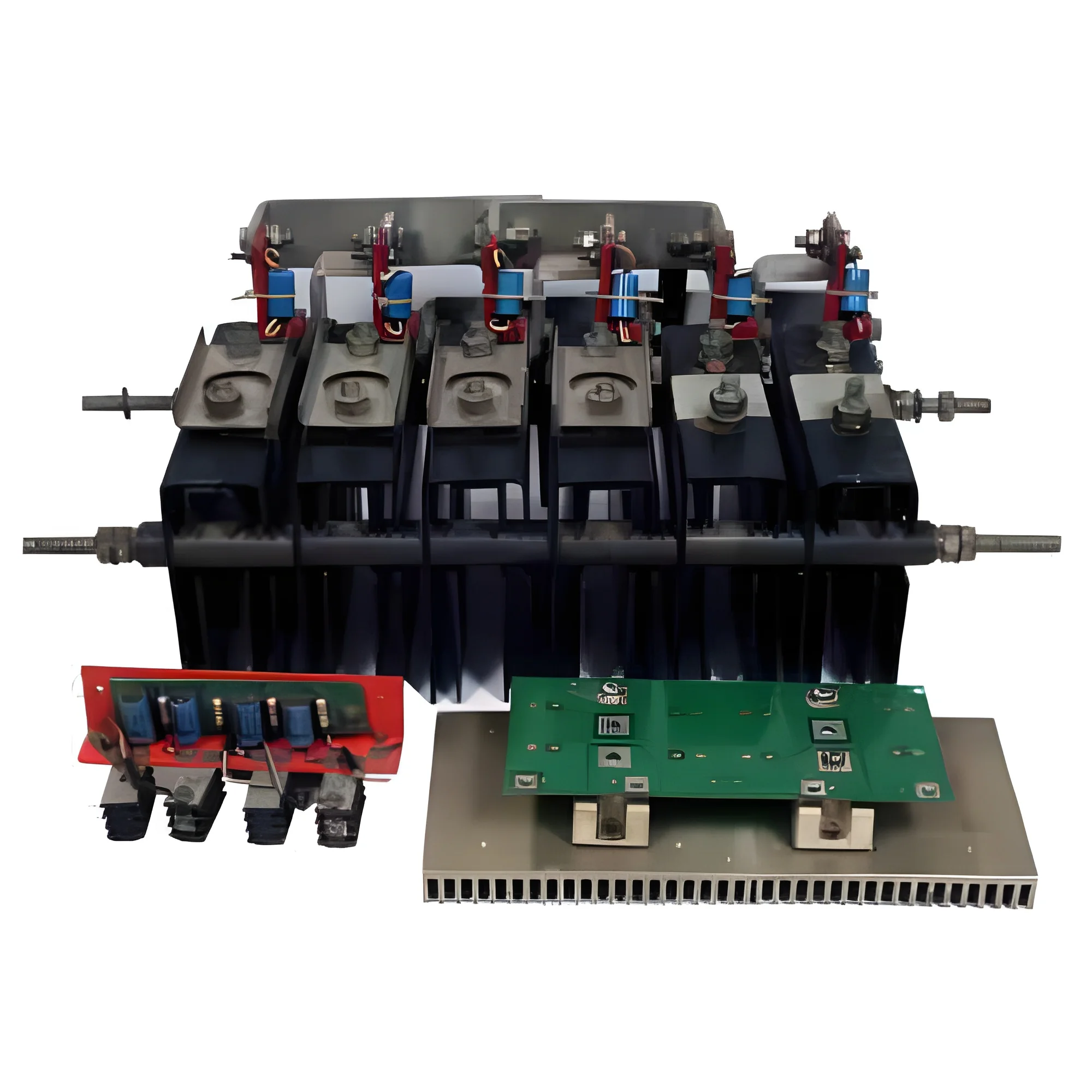 product-image-1