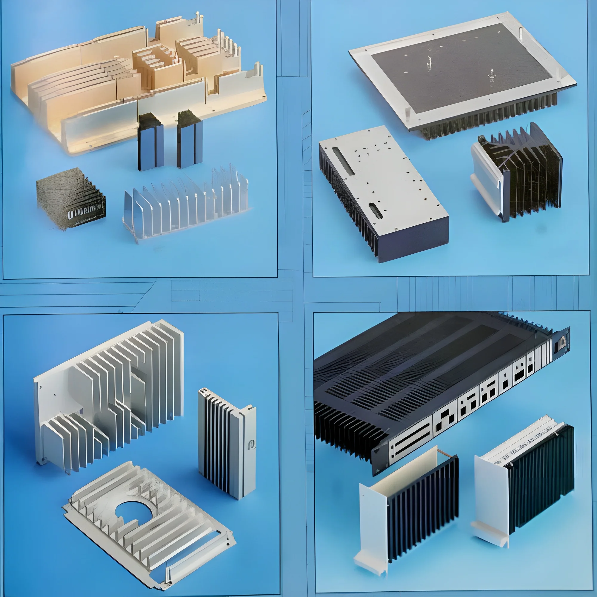 resizeImages/Njc4Mw==/mediabank/images/products/SpecialDeepCavityHeatSinks873295027_6783.webp