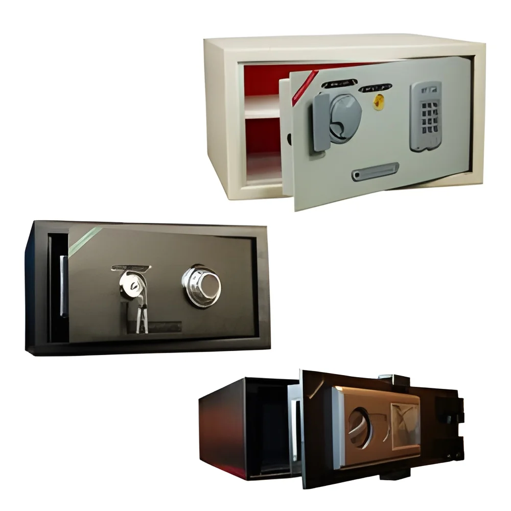 product-image-1