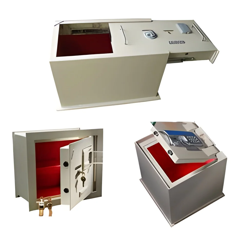 product-image-1