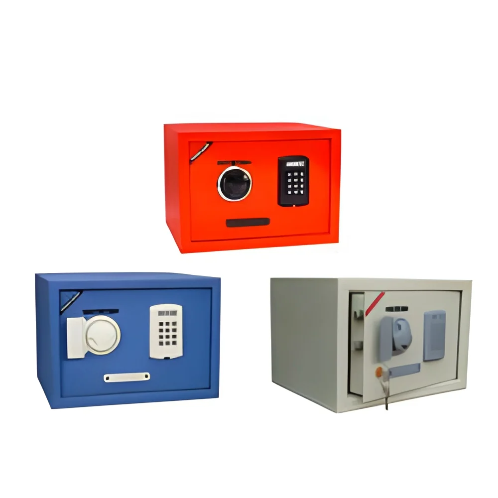 product-image-1
