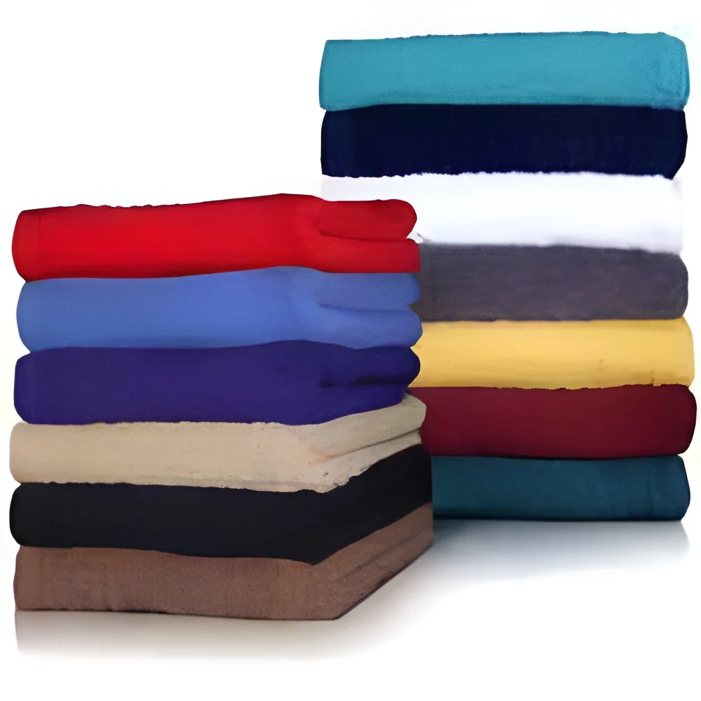 resizeImages/Njc4Ng==/mediabank/images/products/HandTowels836693254_6786.webp