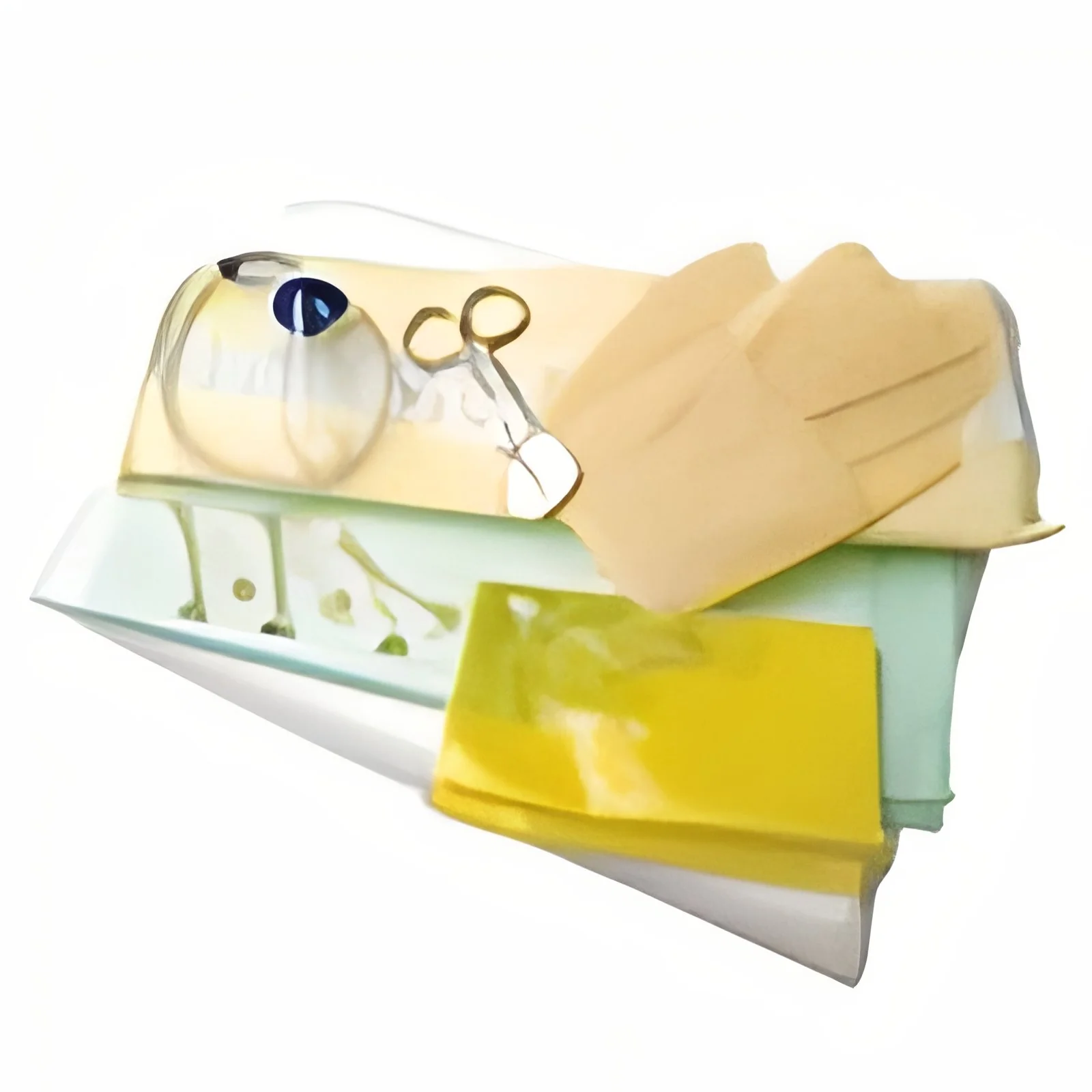 resizeImages/Njc4Ng==/mediabank/images/products/MaternityKit1573706464_6786.webp