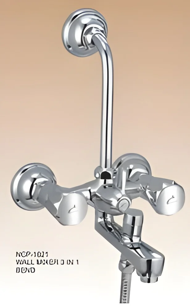 product-image-1