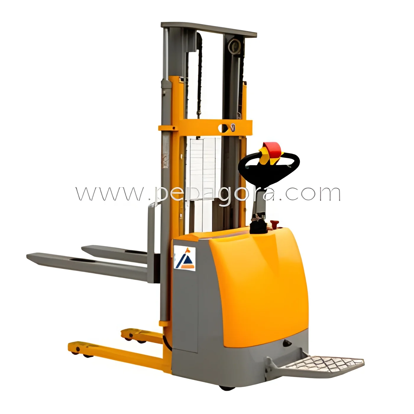 product-image-1