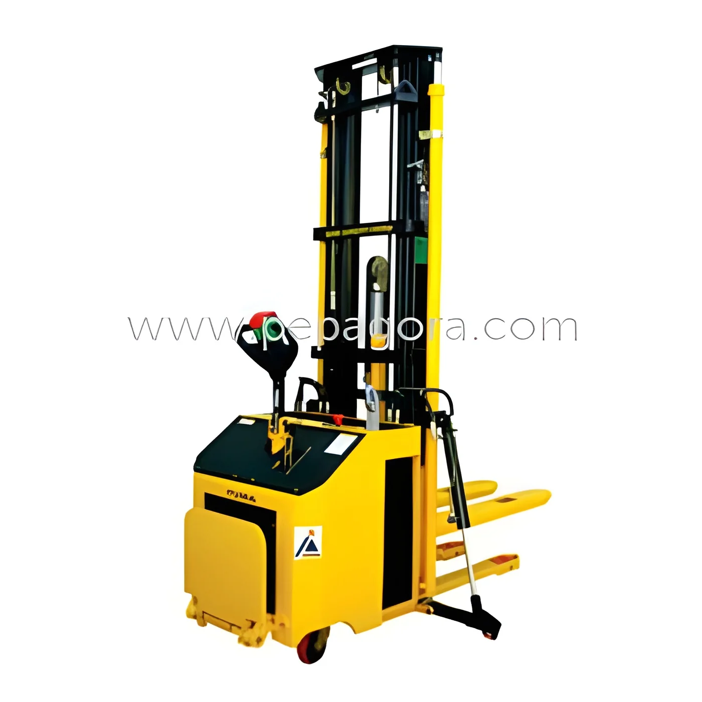 product-image-1