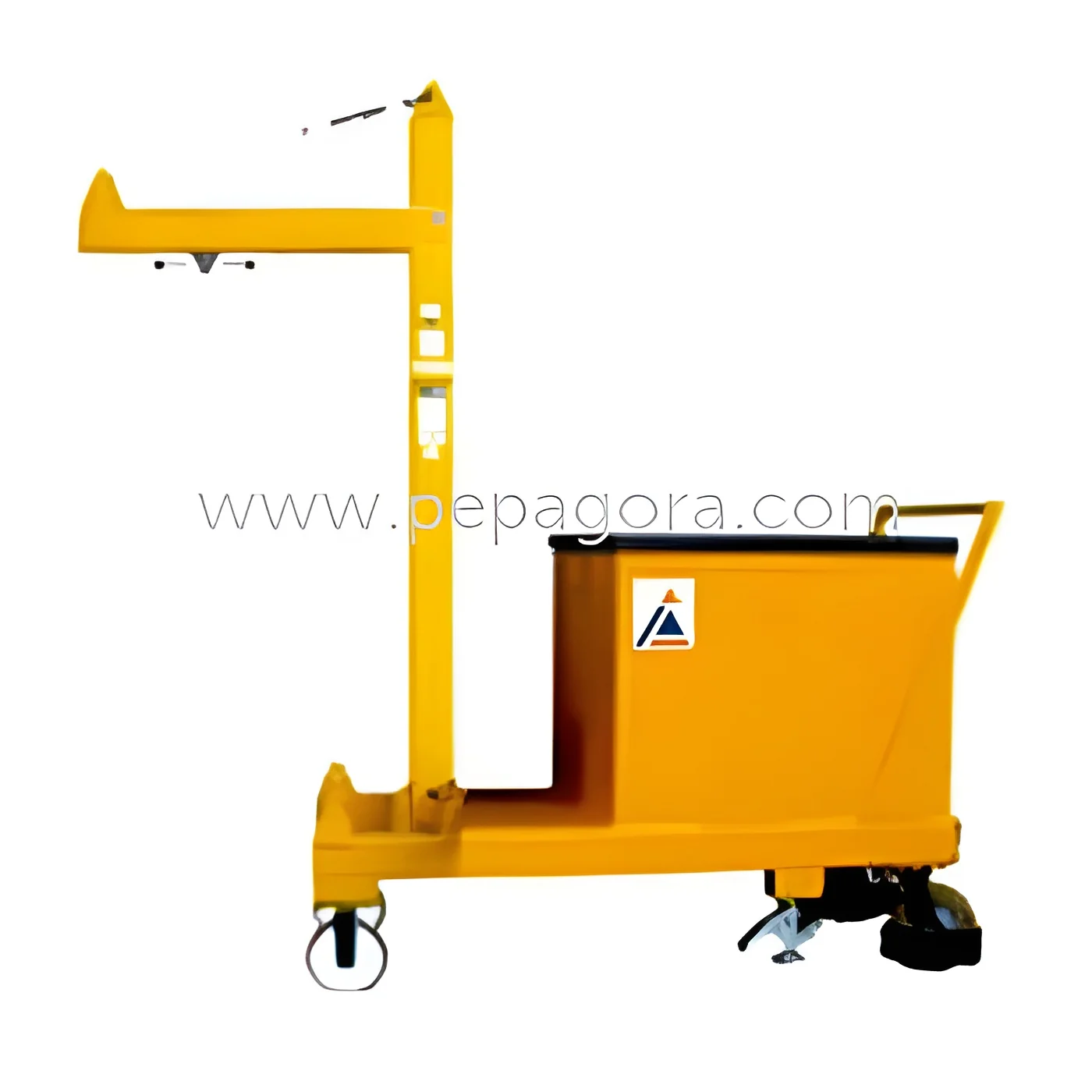 product-image-1
