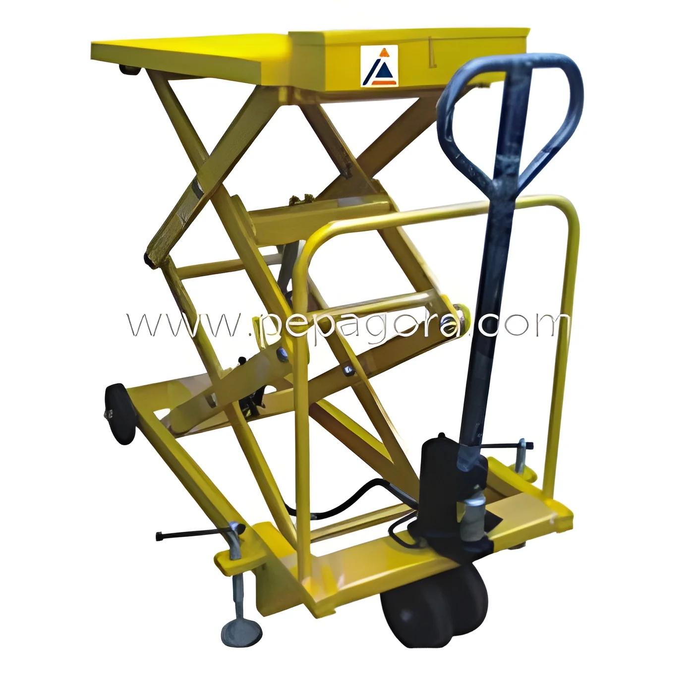 resizeImages/Njc5/mediabank/images/products/DieLoader-ATP-002557630910_679.webp