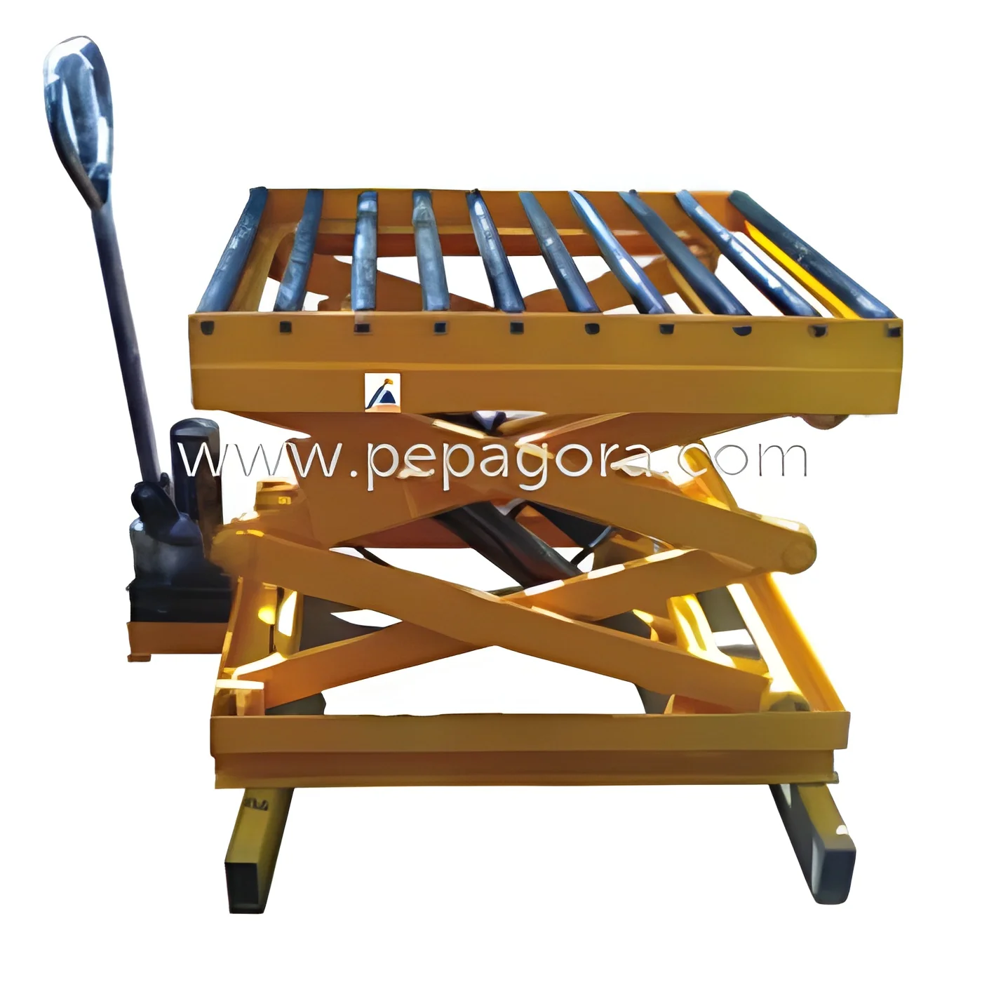 resizeImages/Njc5/mediabank/images/products/DieLoaderScissor-Trolley260634693_679.webp