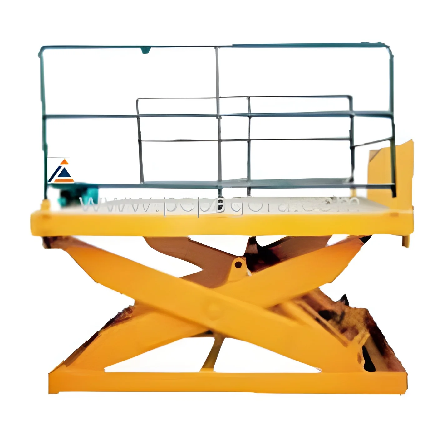 product-image-1
