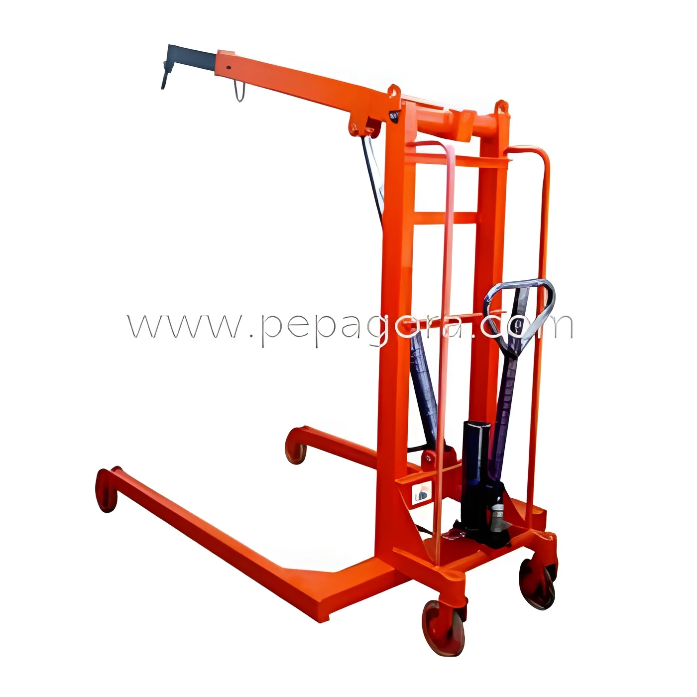 product-image-1