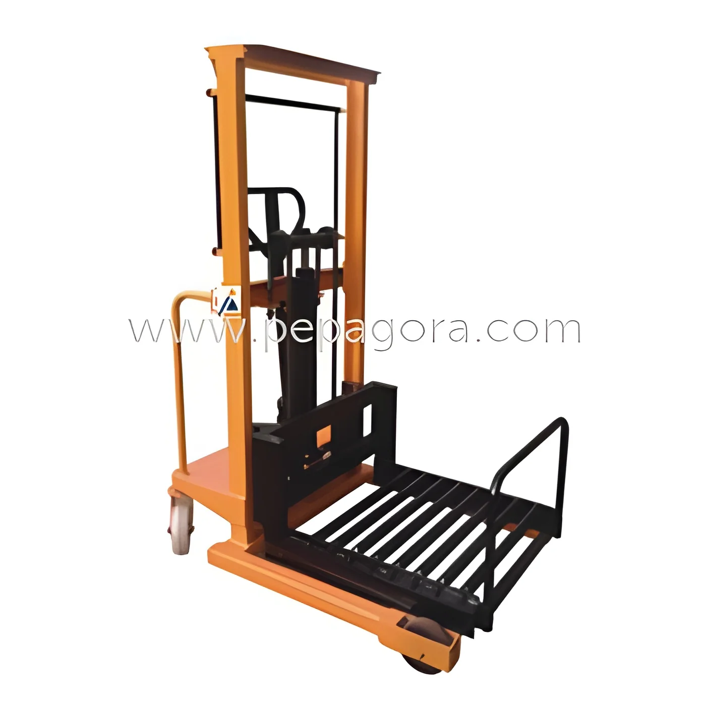 product-image-1