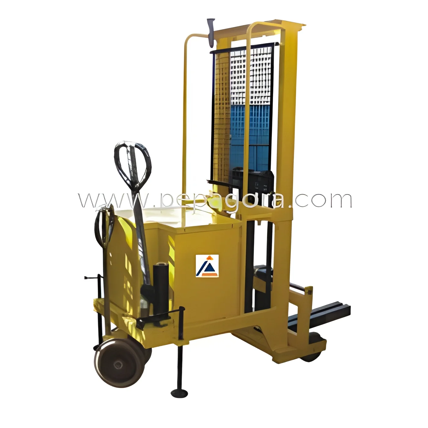 product-image-1