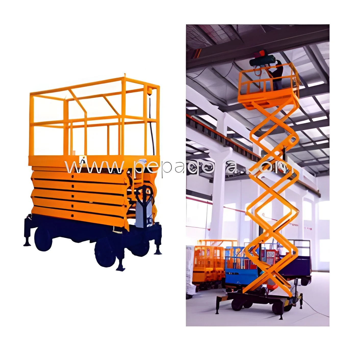 product-image-1