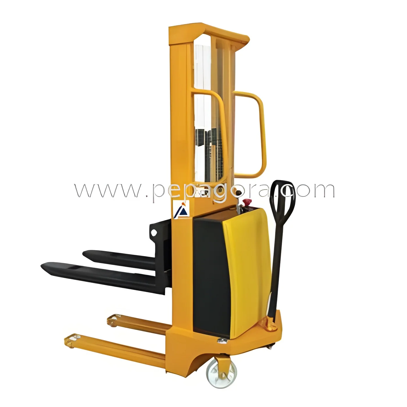 product-image-1