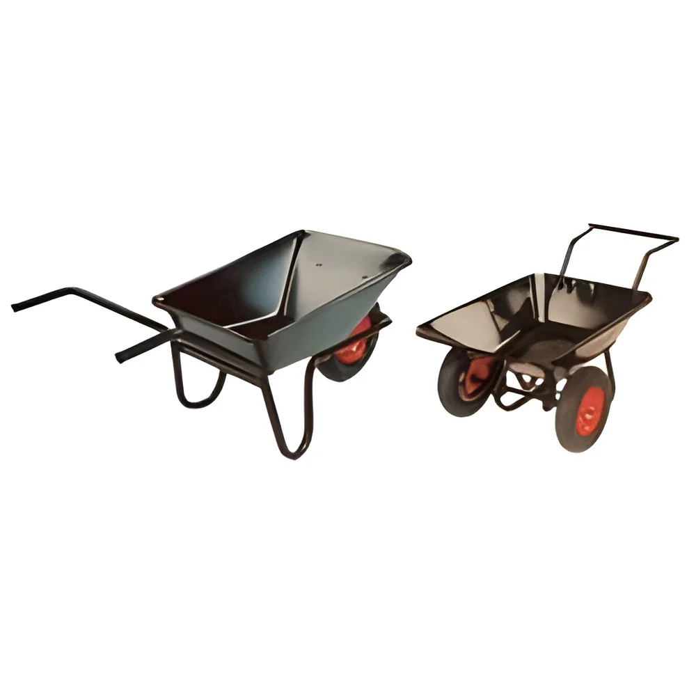 resizeImages/Njc5/mediabank/images/products/double-wheel-barrow-250x250.webp