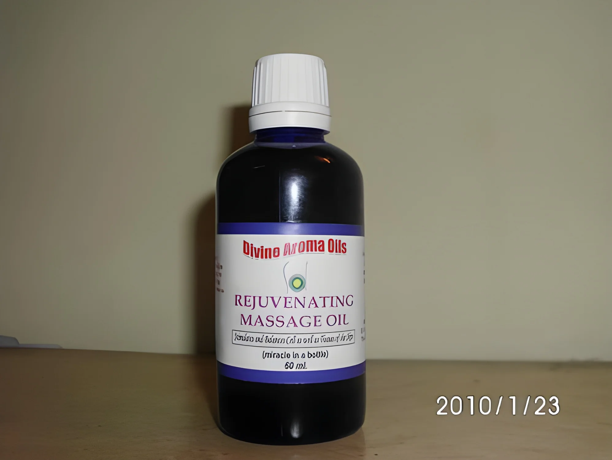 product-image-1