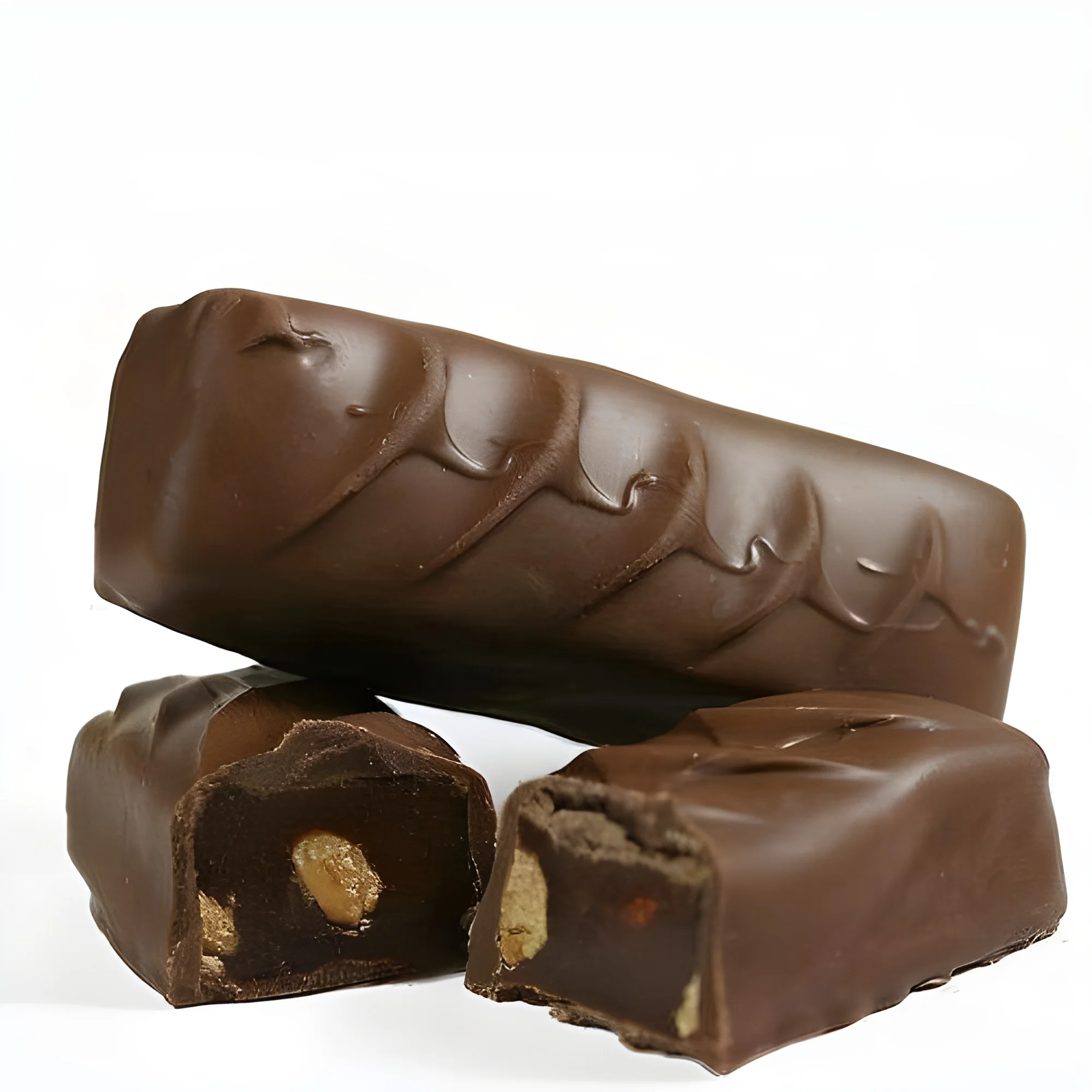 product-image-1