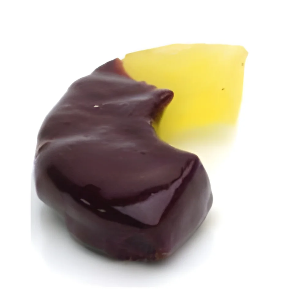 resizeImages/Njc5Mw==/mediabank/images/products/PineappleChocolates478354594_6793.webp