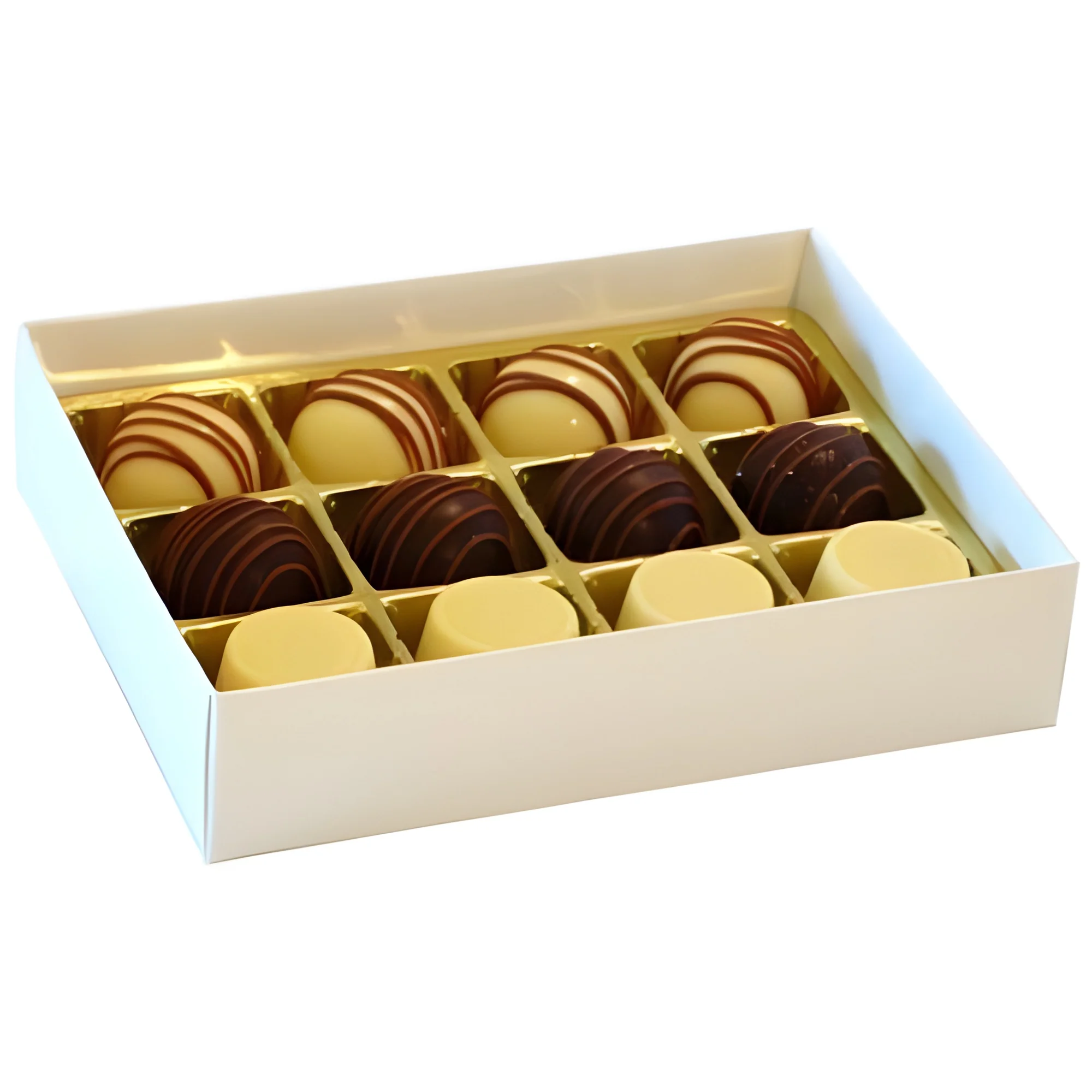 product-image-1