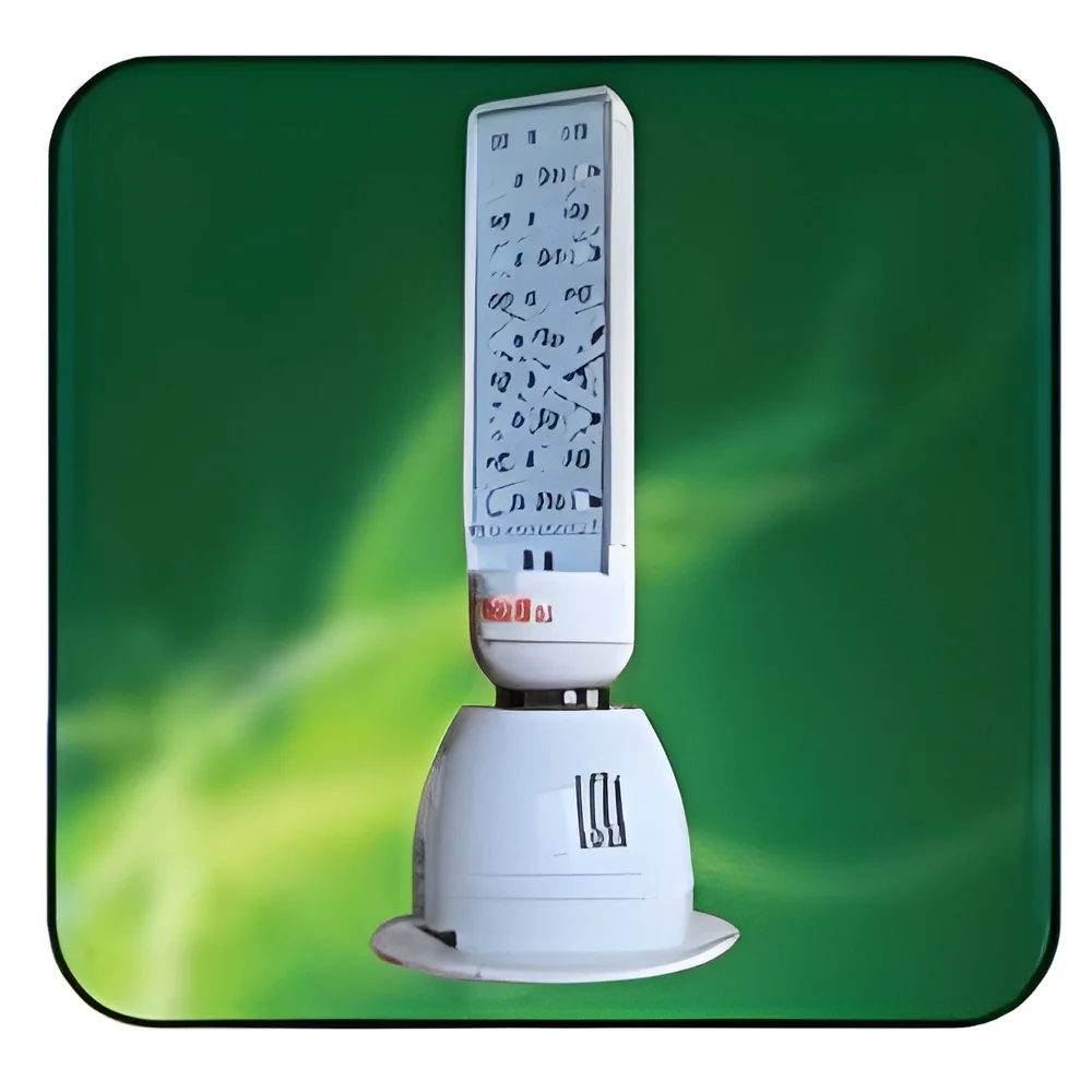 product-image-1
