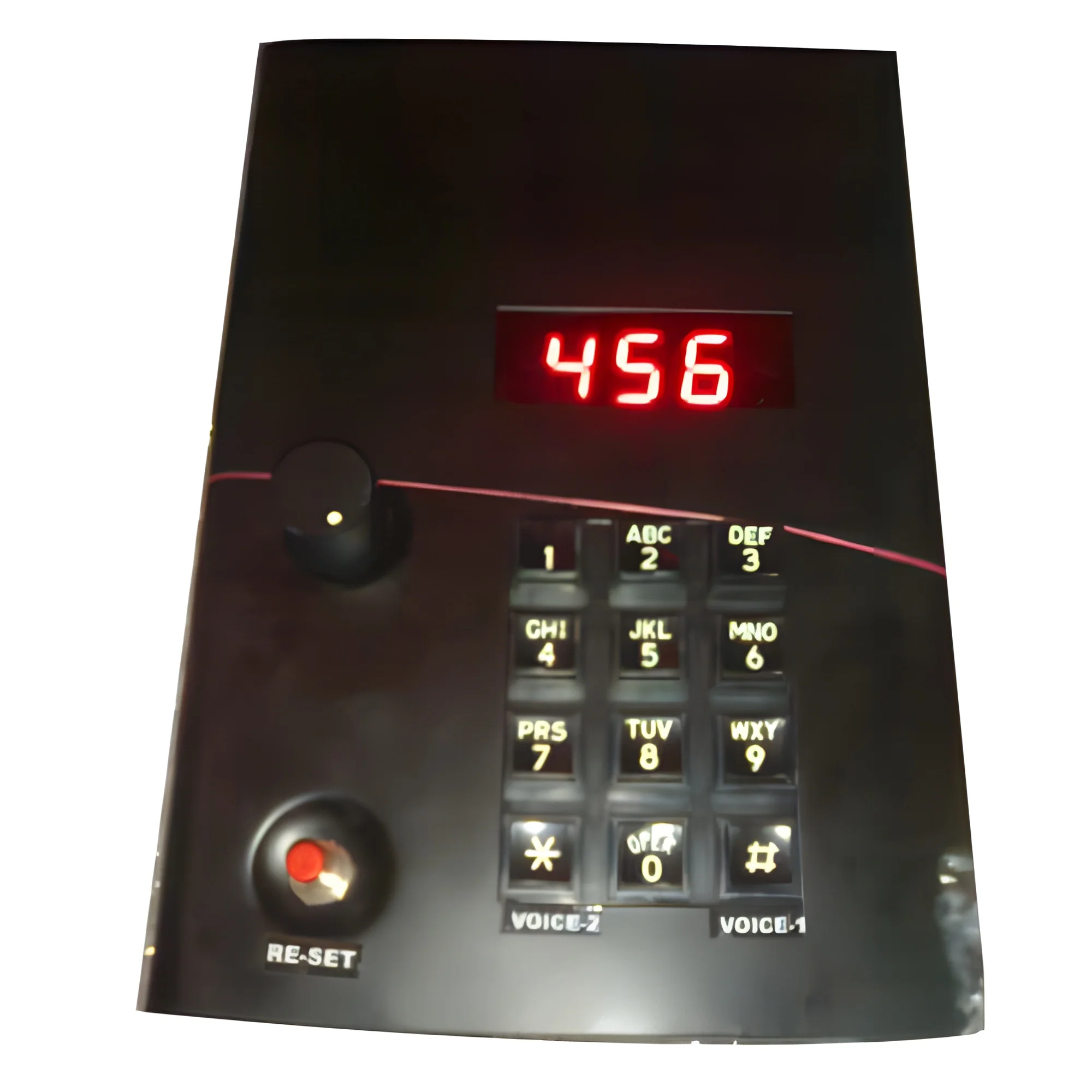 product-image-1
