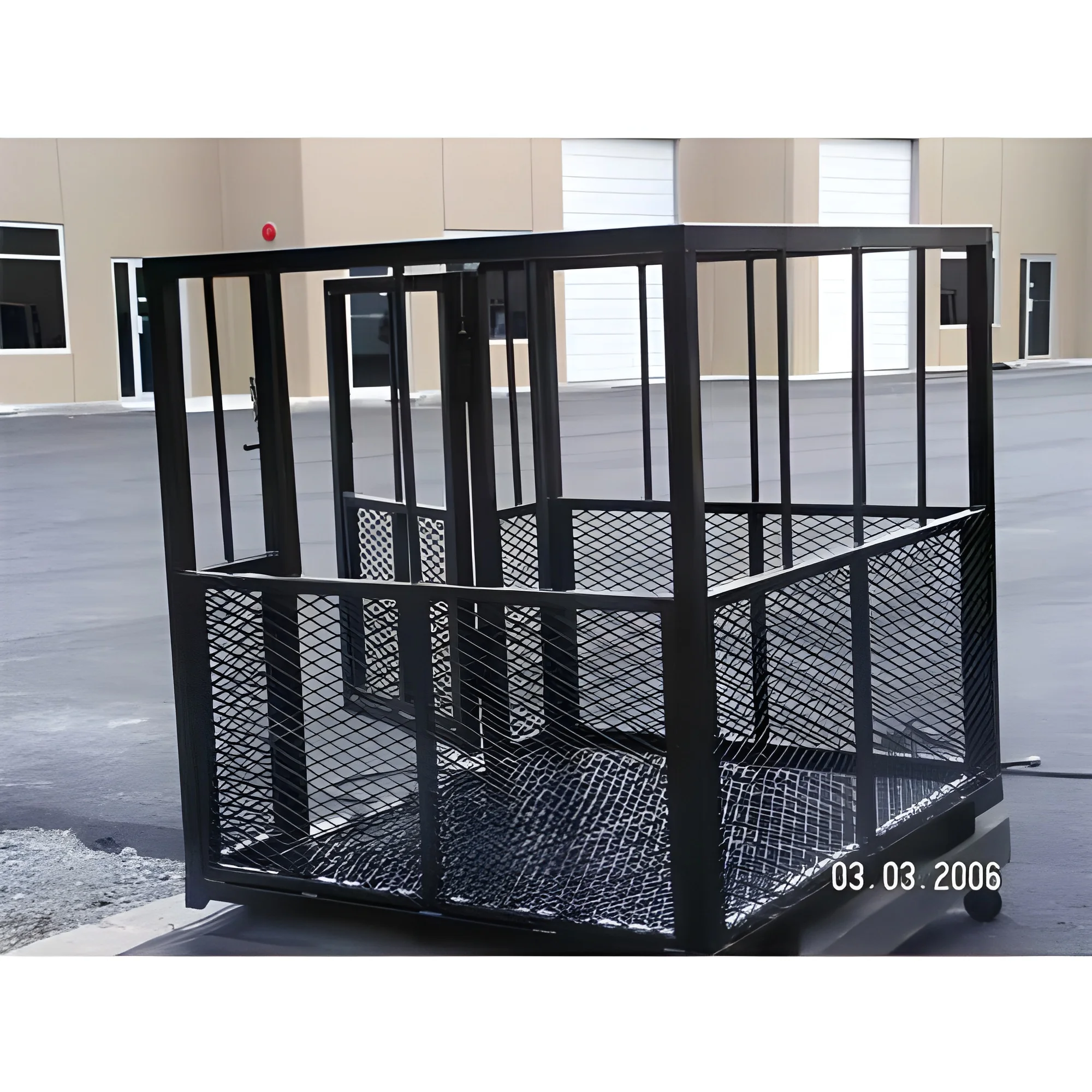 product-image-1