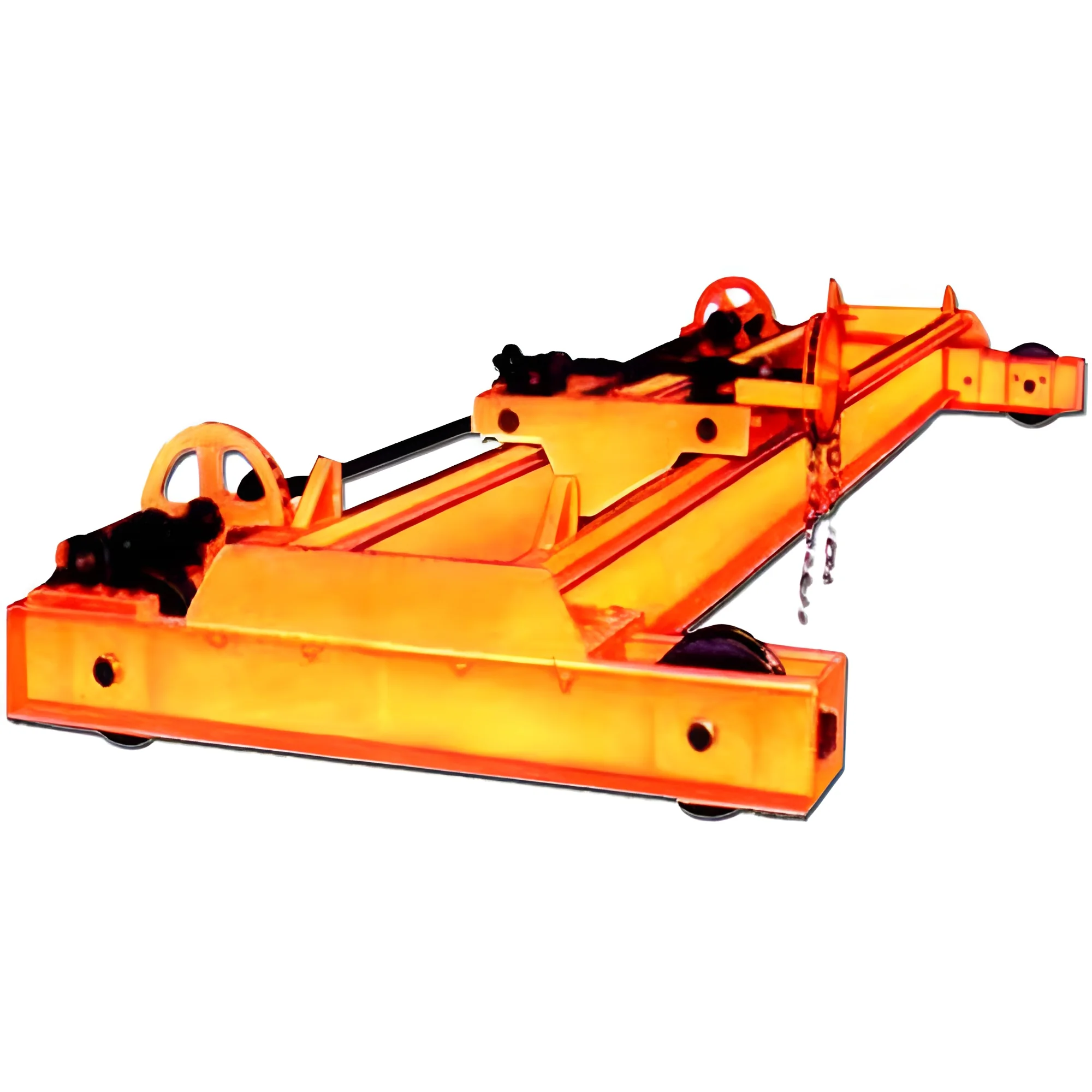 resizeImages/Njc5NQ==/mediabank/images/products/HOTCranes2144951512_6795.webp