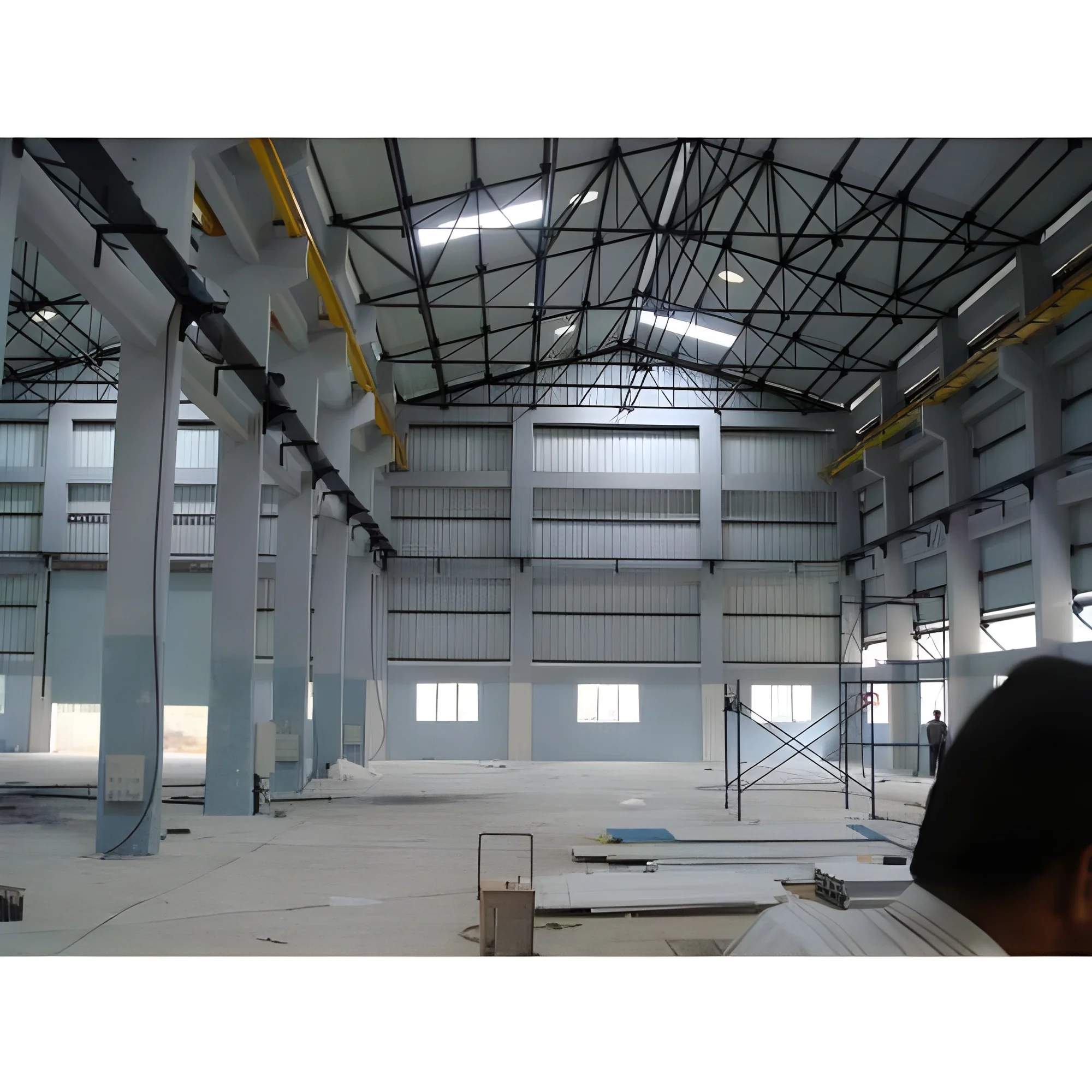 resizeImages/Njc5NQ==/mediabank/images/products/StructuralFabrication872972865_6795.webp