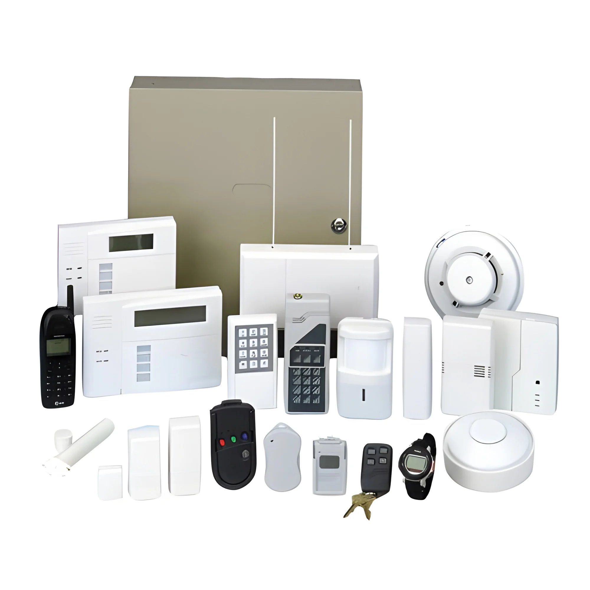 resizeImages/Njc5OA==/mediabank/images/products/BurglarAlarmSystems100334349_6798.webp