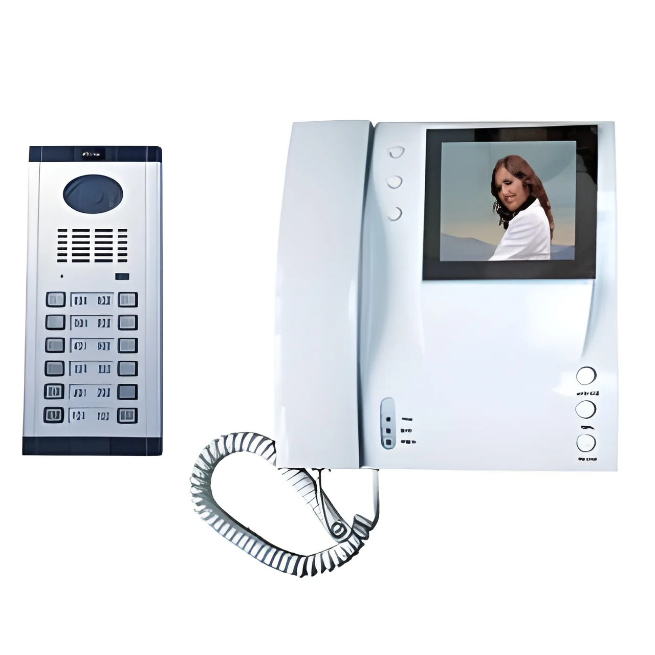 resizeImages/Njc5OA==/mediabank/images/products/DoorPhonesVideoMultiApartmentVideoPhone273479740_6798.webp