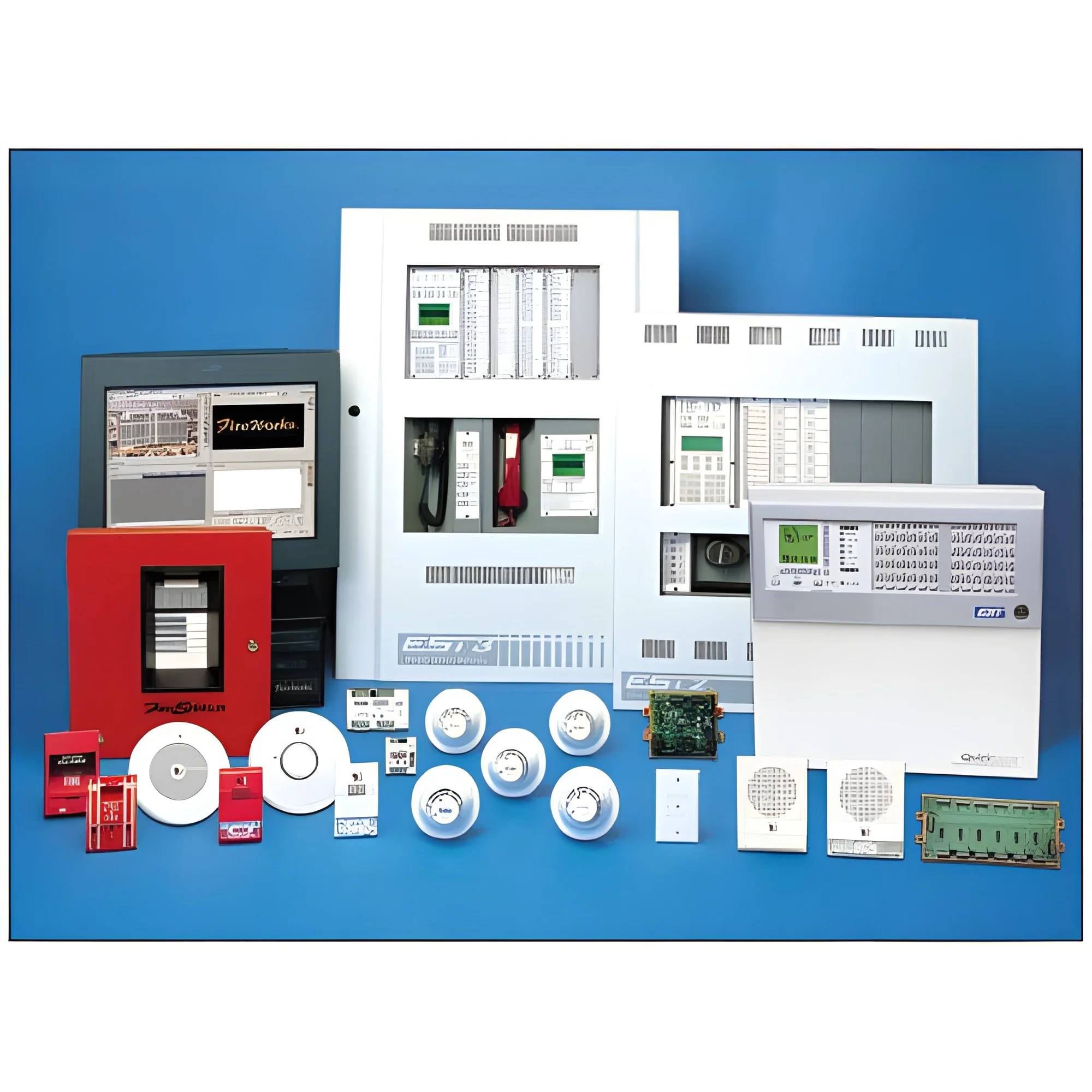 product-image-1