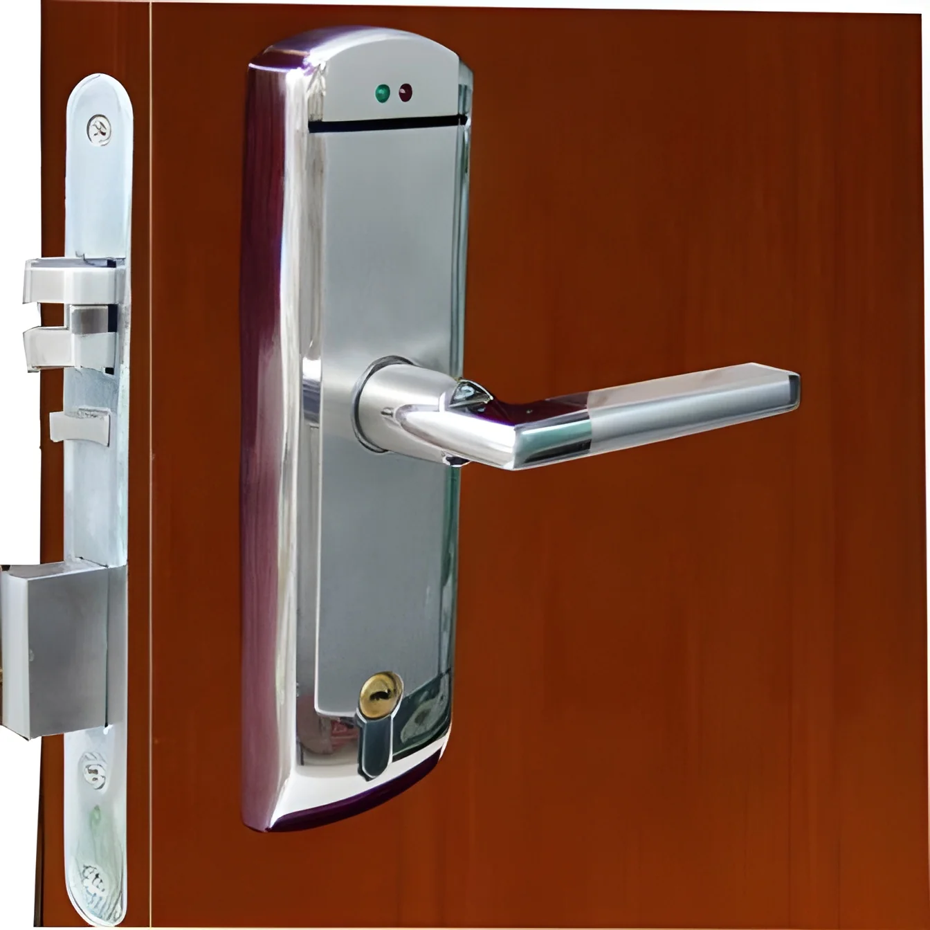 product-image-1