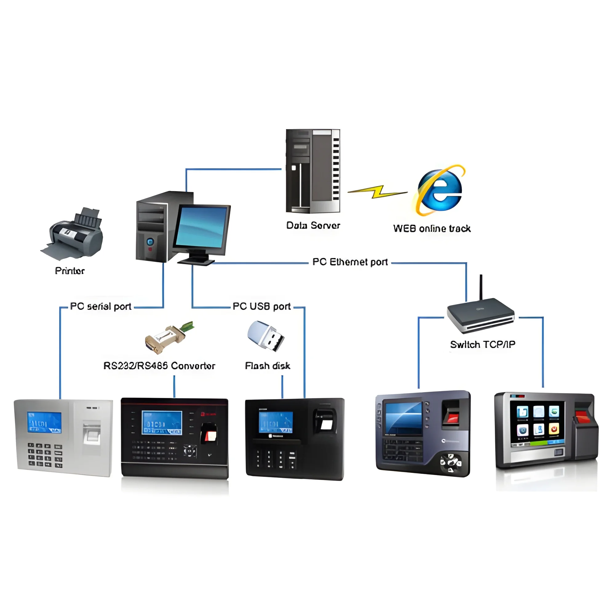 product-image-1