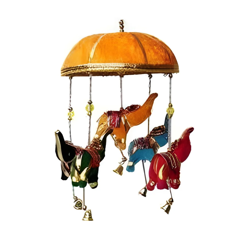 product-image-1