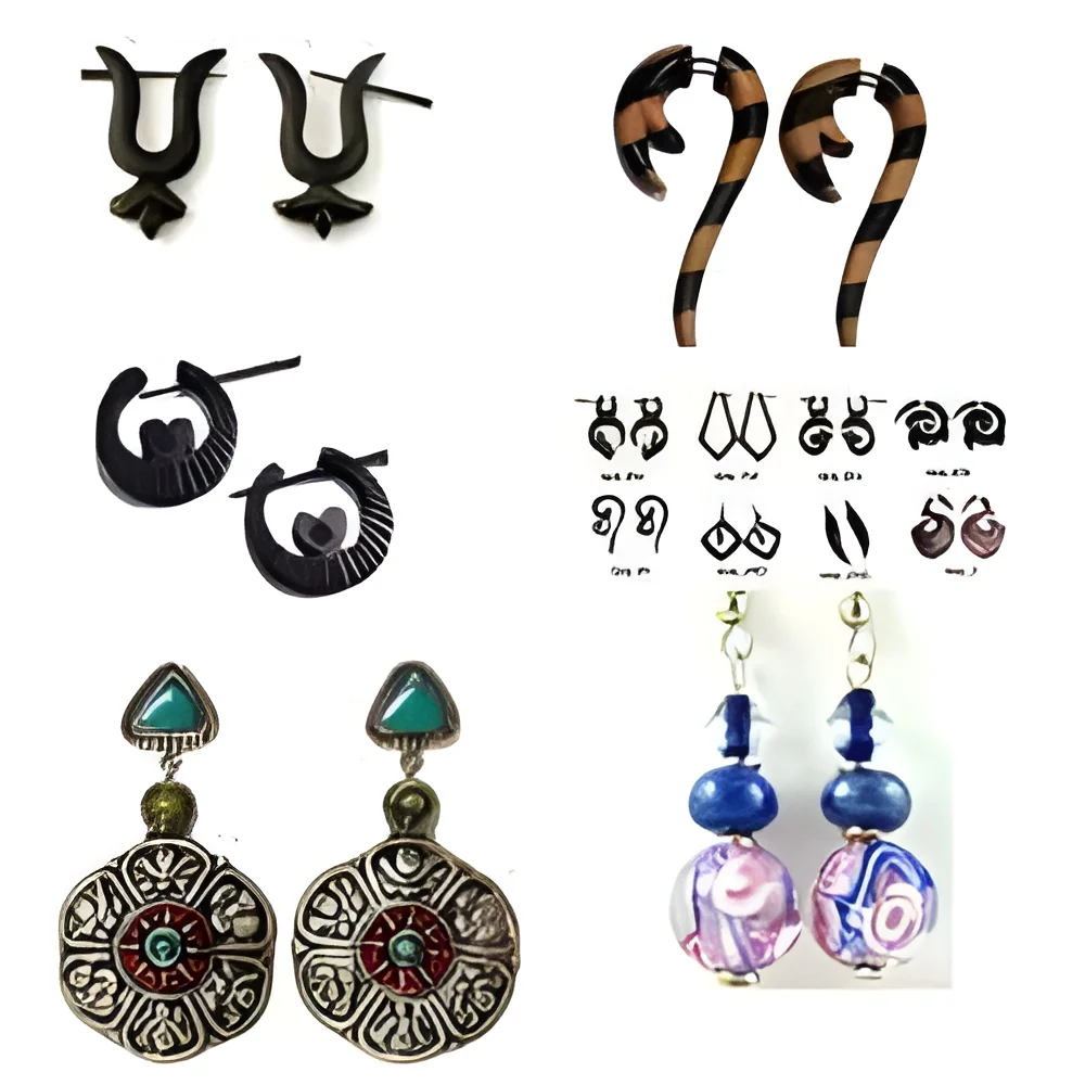 product-image-1