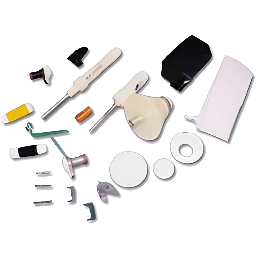 resizeImages/NjcwMQ==/mediabank/images/products/AllSpiningMachineryParts744395708_6701.webp